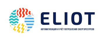ELIOT Logo